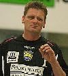 Jrg-Uwe Ltt <br>
HC Empor Rostock <br>
ZLN 2008/2009