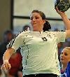 Loraine Hellriegel - Juniorinnen - EC - Qualifikation 2009 Owen/Teck
