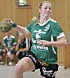 Lena Schulz - TSV Nord Harrislee