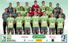 <b>Teamfoto TSV Hannover-Burgdorf 2011/12</b>
<br /><br />
Obere Reihe von links: Mark Sandmann (Athletiktrainer), Aivis Jurdzs, Gustav Rydergard, 
Malte Semisch, Csaba Szücs, Vignir Svavarsson, 
Benjamin Chatton (Geschäftsführer) 
<br /><br />
Mittlere Reihe von links: Christopher Nordmeyer (Trainer), Matthias Warncke (Physiotherapeut), Mario Clößner, Nikolas Katsigiannis, Nenad Puljezevic, Piotr Przybecki, Alexander Grah (Torwarttrainer), Guido Sander (Betreuer)
<br /><br />
Untere Reihe von links: Hannes Jon Jonsson, Torge Johannsen, Frederic Repke, Asgeir Örn Hallgrimsson, Jan Fiete Buschmann, Morten Olsen, Lars Lehnhoff