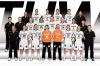 <b>Teamfoto THW Kiel 2011/12</b>
<br /><br />
Oben von links: Mannschaftsarzt Dr. Frank Pries, Momir Ilic, Kim Andersson, Filip Jicha, Daniel Kubes, Betreuer Oliver Thormählen
<br /><br />
Mitte von links: Osteopath Jan Bock, Physiotherapeut Uwe Brandenburg, Tobias Reichmann, Daniel Narcisse, Kapitän Marcus Ahlm, Aron Palmarsson, Milutin Dragicevic, Betreuer Michael Menzel
<br /><br />
Unten von links: Mannschaftsarzt Dr. Detlev Brandecker, Christian Zeitz, Christian Sprenger, Andreas Palicka, Thierry Omeyer, Dominik Klein, Henrik Lundström, Trainer Alfred Gislason
<br /><br />
Nicht auf dem Bild: Geschäftsführer Klaus Elwardt, Geschäftsführerin Sabine Holdorf-Schust 
<br /><br />