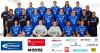 <b>Teamfoto VfL Gummersbach 2011/12</b>
<br /><br />
Hintere Reihe v.l.n.r: Physiotherapeut Murat Tanir, Marc Multhauf, Igor Anic, Patrick Wiencek, Jonathan Eisenkrätzer, Dennis Krause, Barna Putics, Mannschaftsarzt Carsten Bernemann
<br /><br />
Mittlere Reihe v.l.n.r.: Trainer Sead Hasanefendic, Co-Trainer Emir Kurtagic, Jan-Lars Gaubatz, Adrian Pfahl, Christoph Schindler, Kentin Mahé, Mannschaftsarzt Jochen Viebahn, Physiotherapeut Frank Erdner
<br /><br />
Vordere Reihe v.l.n.r.: Adrian Rother, Robin Teppich, Vjenceslav Somic, Aljoa Rezar, Vedran Zrnic, Jörg Lützelberger