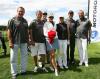 Flight - HCL-Golfevent 2011