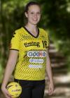 Daniela Franke - Borussia Dortmund