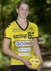 Carolin Stallmann - Borussia Dortmund