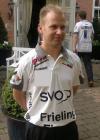 Martin Kahle, SVG Celle 2011/12