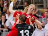 Joyce Hilster - Bayer Leverkusen / LEV-FHC