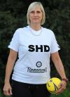 Ildiko Barna, Coach TuS Weibern 2011/12