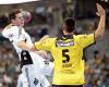 RNL-THW - THW Kiel - Marcus Ahlm