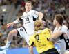 RNL-THW - THW Kiel - Filip Jicha