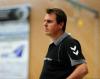 Stephan Christ, SG H2Ku, neuer Trainer ab Saison 2012/13