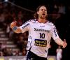 Thomas Mogensen, SG Flensburg-Handewitt
FLE-NEU