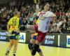 Simona Spiridon, sterreich, AUT-ISL