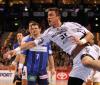 Momir Ilic, THW Kiel
HSV-THW
Final Four 2012