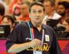 Valero Rivera, Spanien, FRA-ESP, Viertelfinale Olympische Spiele 2012, Olympia 2012