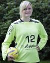 Anna Monz, HSG Blomberg-Lippe 2012/13