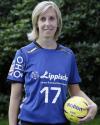 Marta Pilmayer, HSG Blomberg-Lippe 2012/13