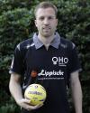 Oliver Lippert, HSG Blomberg-Lippe 2012/13