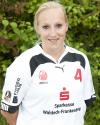 Sabine Heusdens, Bad Wildungen Vipers 2012/13