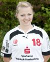 Romana Grausenburger, Bad Wildungen Vipers 2012/13