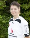 Simona-Maria Cipaian, Bad Wildungen Vipers 2012/13