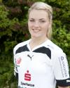 Alina Otto, Bad Wildungen Vipers 2012/13