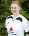 Marie-Theres Raum, Bad Wildungen Vipers 2012/13