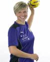 Friederike Gubernatis, FHC Frankfurt/Oder 2012/13