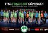 Team Frisch Auf Göppingen 2012/13