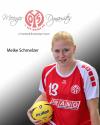 Meike Schmelzer, Mainz 05, 2012/13