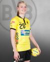 Anna-Lena Tomlik - Borussia Dortmund