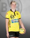 Carolin Stallmann - Borussia Dortmund