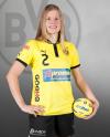 Sally Potocki - Borussia Dortmund