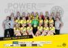 Borussia Dortmund, Team 2012/13