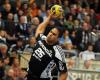 Daniel Narcisse - THW Kiel