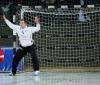 Matthias Ende
Handball Lemgo U19