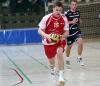 Dennis Summa
Handball Lemgo U19