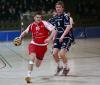 Dennis Summa
Handball Lemgo U19