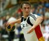 Tom Spieß, Deutschland U19 
D-DK U19 Henstedt-Ulzburg