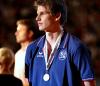 Christopher Rudeck, SG Flensburg-Handewitt
Flensburger U19-Bronzemedaillengewinner
FLE-FAG