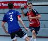 Marlon Runow, SG Flensburg-Handewitt U19