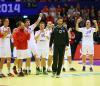 Nikola Marinovic, Österreich
EURO 2014 Vorrunde Gr. A
CZE-AUT<br />Foto: <a href="http://www.nordlyset-fotografie.com">Ingrid Anderson-Jensen</a>