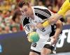 RNL-THW - THW Kiel - Filip Jicha