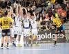 RNL-THW - THW Kiel -  Rhein Neckar Löwen - Andy Schmid