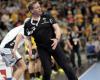 RNL-THW - THW Kiel - Alfred Gislason