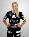 Bogna Dybul, SVG Celle 2014/15