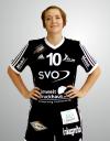 Nadine Smit, SVG Celle 2014/15