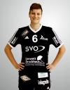 Renee Verschuren, SVG Celle 2014/15