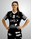 Mieke Düvel, SVG Celle 2014/15