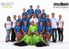 Team Neckarsulmer SU 2014/15